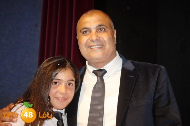 7san 3arafa foj 58 (96).JPG